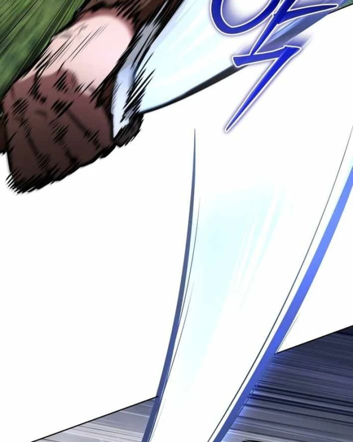 Hành trình vác gậy chạy bốn phương tám hướng Chapter 24 - 21