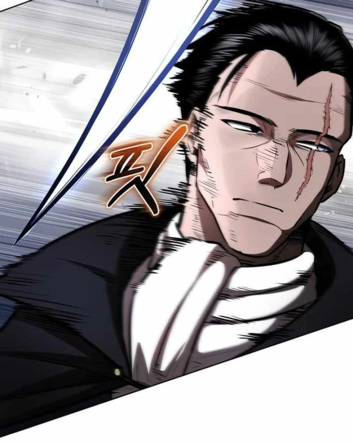 Hành trình vác gậy chạy bốn phương tám hướng Chapter 24 - 22