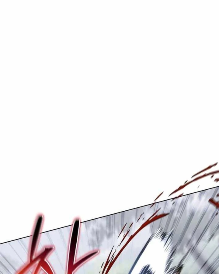 Hành trình vác gậy chạy bốn phương tám hướng Chapter 24 - 23