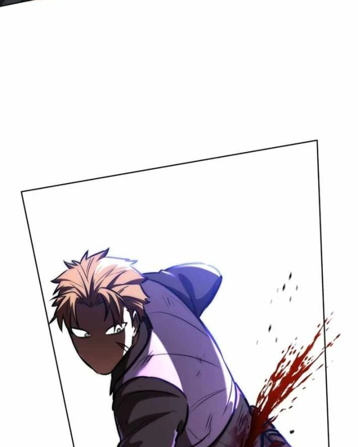 Hành trình vác gậy chạy bốn phương tám hướng Chapter 24 - 25