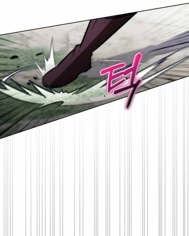 Hành trình vác gậy chạy bốn phương tám hướng Chapter 24 - 27