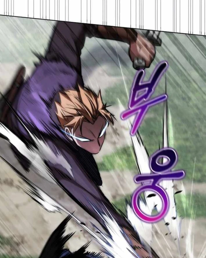 Hành trình vác gậy chạy bốn phương tám hướng Chapter 24 - 28