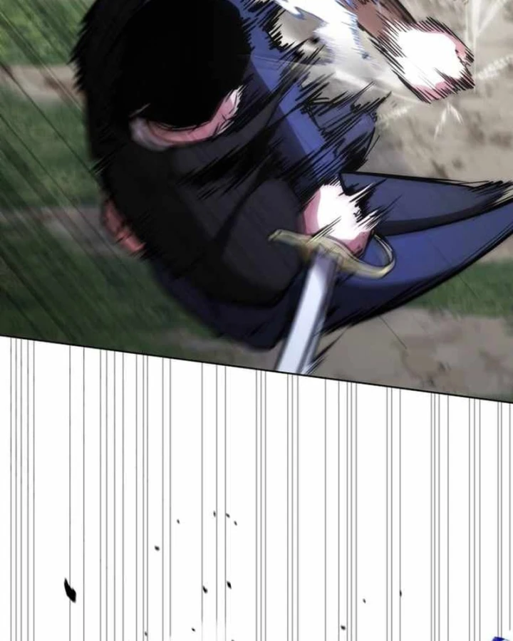 Hành trình vác gậy chạy bốn phương tám hướng Chapter 24 - 29