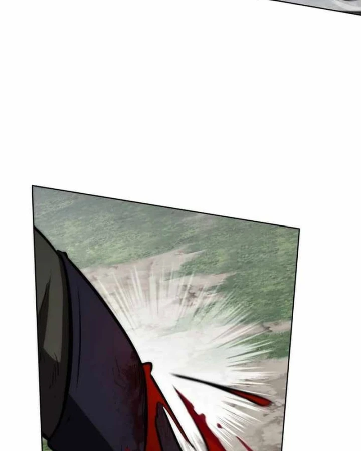 Hành trình vác gậy chạy bốn phương tám hướng Chapter 24 - 32