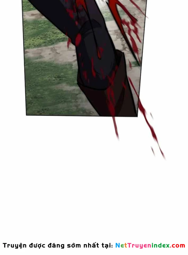 Hành trình vác gậy chạy bốn phương tám hướng Chapter 24 - 33