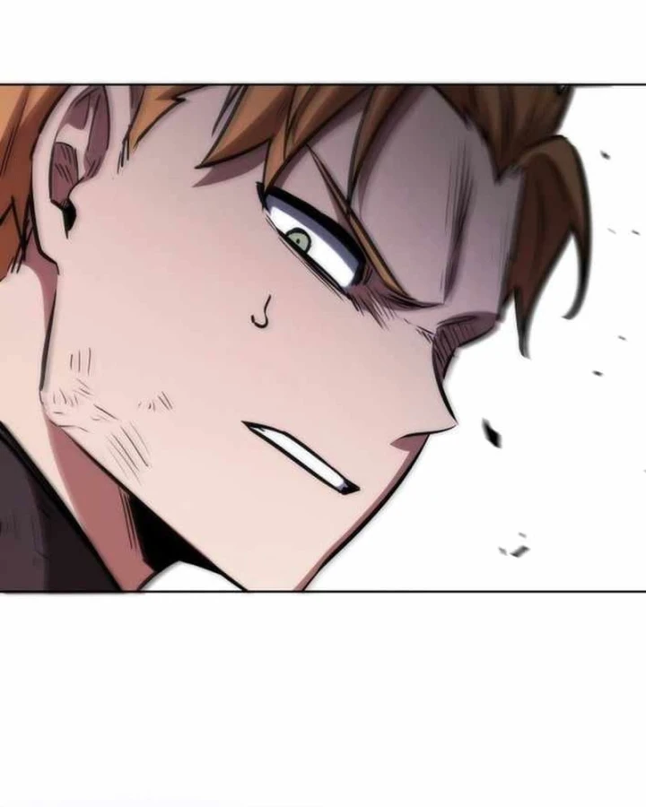 Hành trình vác gậy chạy bốn phương tám hướng Chapter 24 - 34