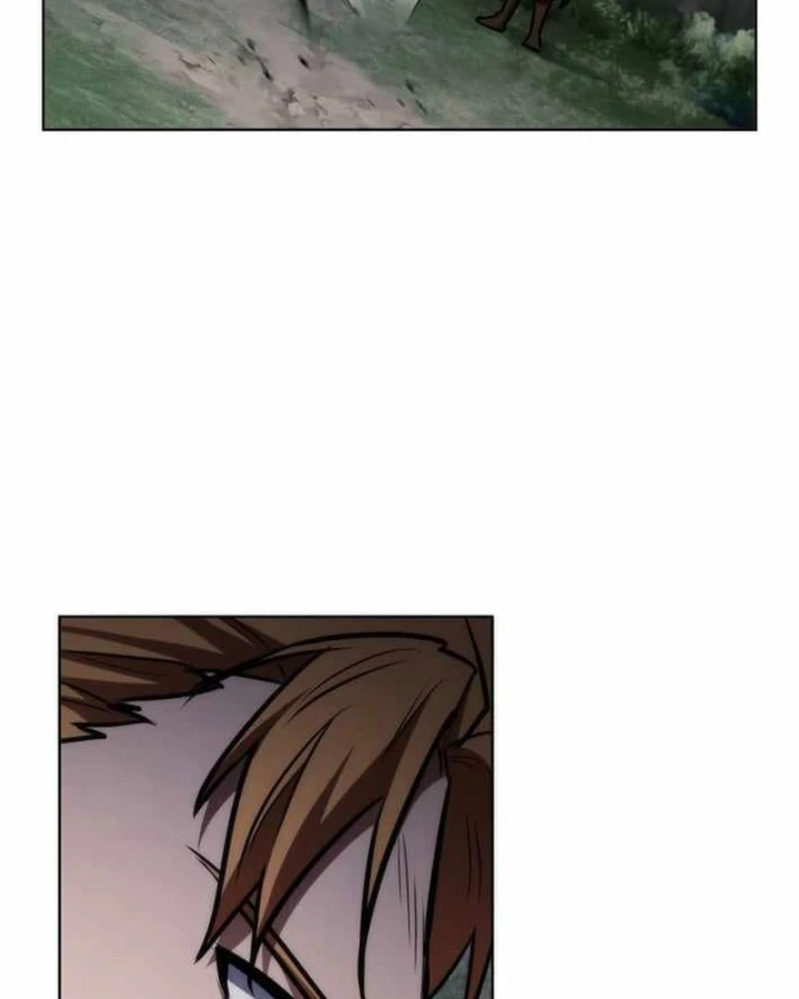 Hành trình vác gậy chạy bốn phương tám hướng Chapter 24 - 36