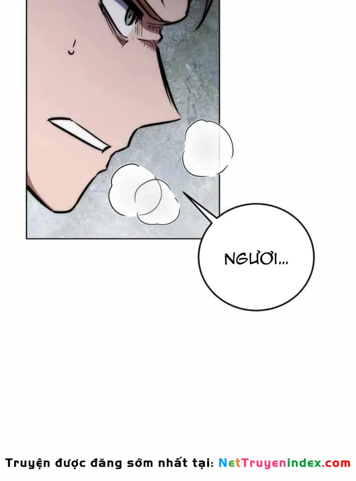 Hành trình vác gậy chạy bốn phương tám hướng Chapter 24 - 37