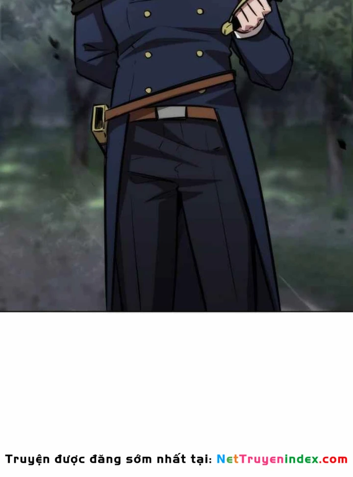 Hành trình vác gậy chạy bốn phương tám hướng Chapter 24 - 39