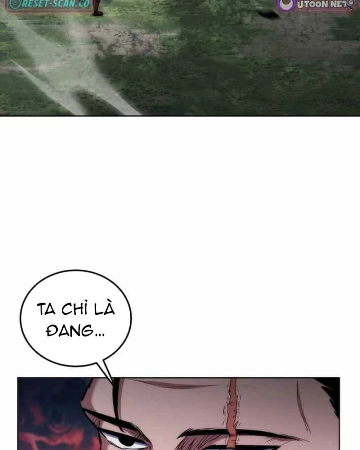 Hành trình vác gậy chạy bốn phương tám hướng Chapter 24 - 41