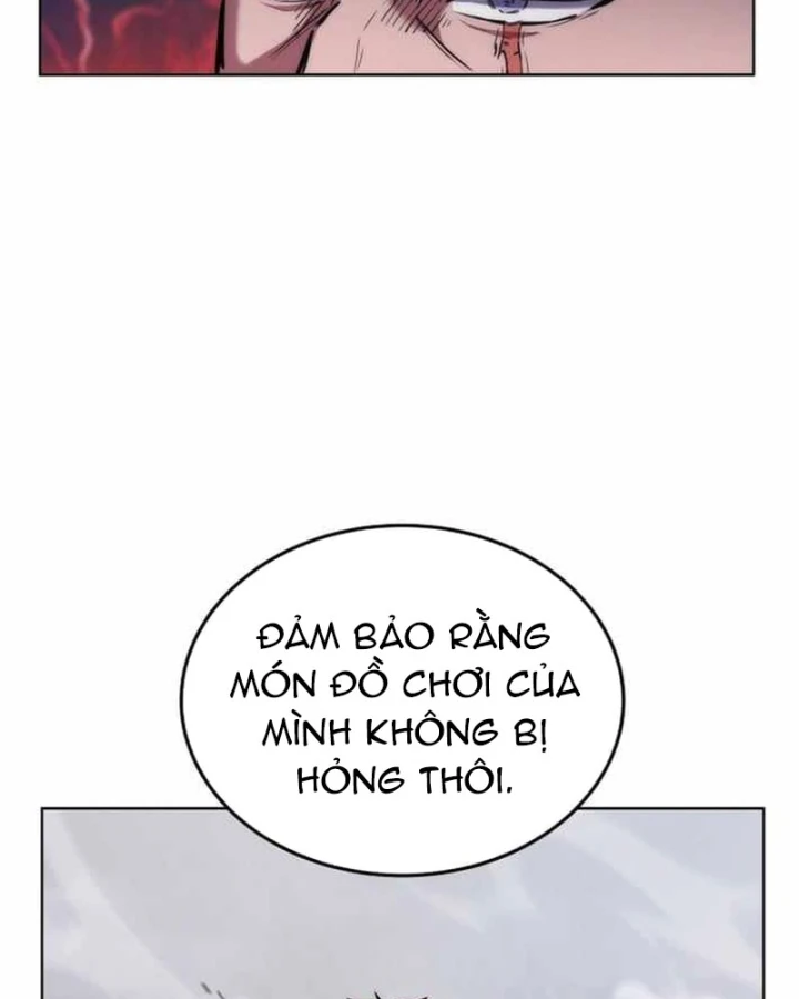 Hành trình vác gậy chạy bốn phương tám hướng Chapter 24 - 42