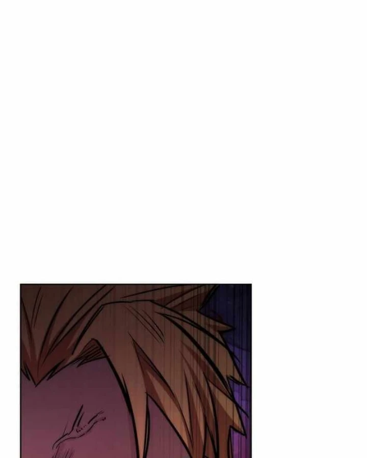 Hành trình vác gậy chạy bốn phương tám hướng Chapter 24 - 44