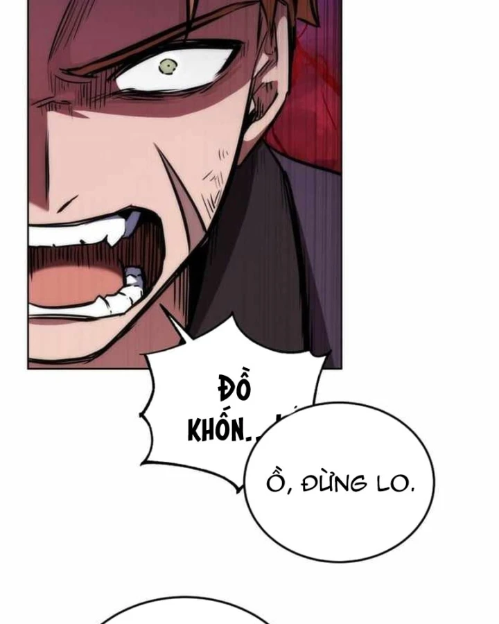 Hành trình vác gậy chạy bốn phương tám hướng Chapter 24 - 45