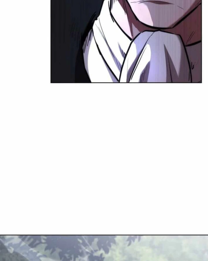 Hành trình vác gậy chạy bốn phương tám hướng Chapter 24 - 47