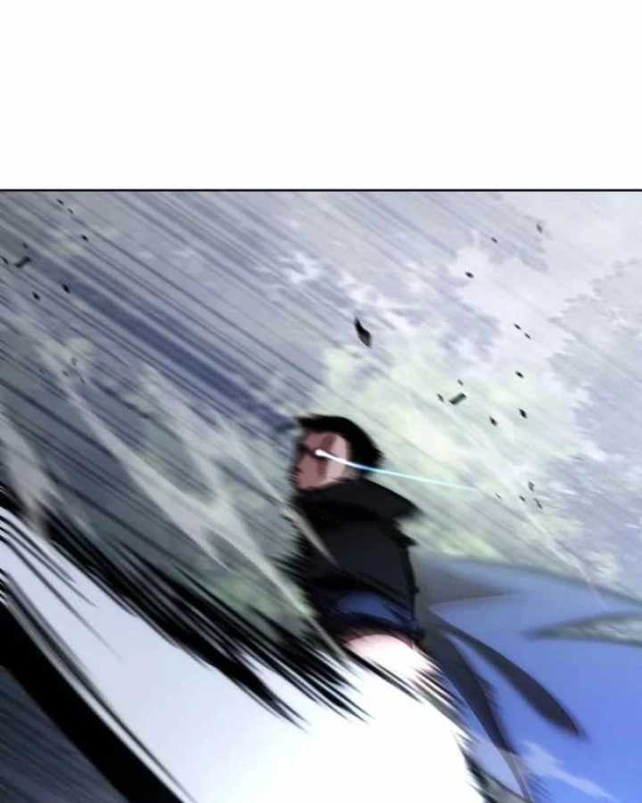 Hành trình vác gậy chạy bốn phương tám hướng Chapter 24 - 49