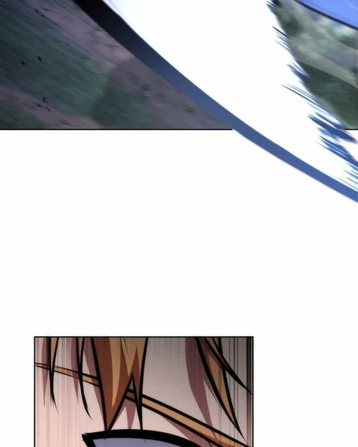 Hành trình vác gậy chạy bốn phương tám hướng Chapter 24 - 50