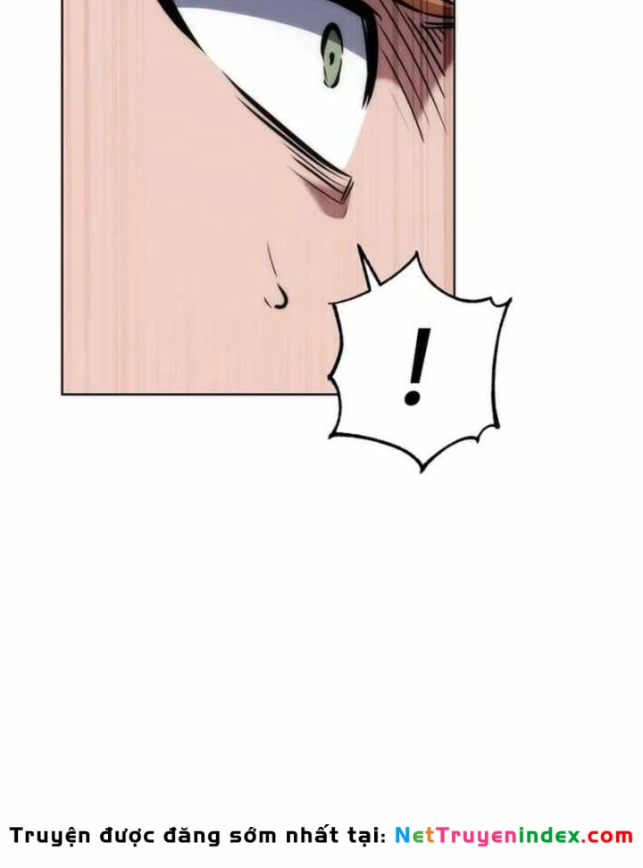 Hành trình vác gậy chạy bốn phương tám hướng Chapter 24 - 51