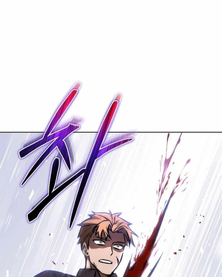 Hành trình vác gậy chạy bốn phương tám hướng Chapter 24 - 52