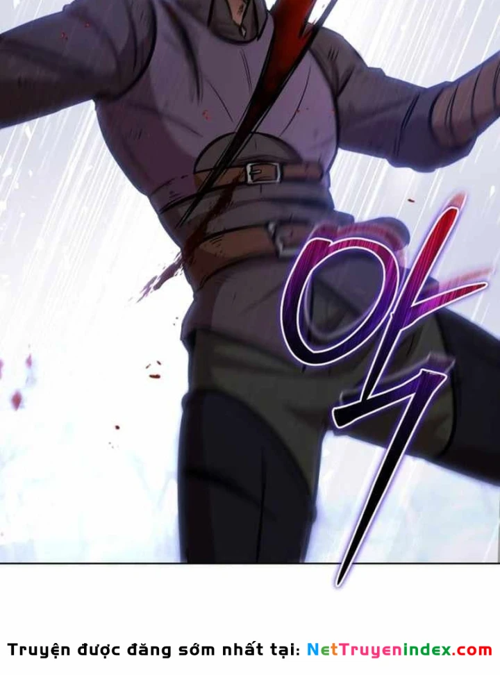 Hành trình vác gậy chạy bốn phương tám hướng Chapter 24 - 53