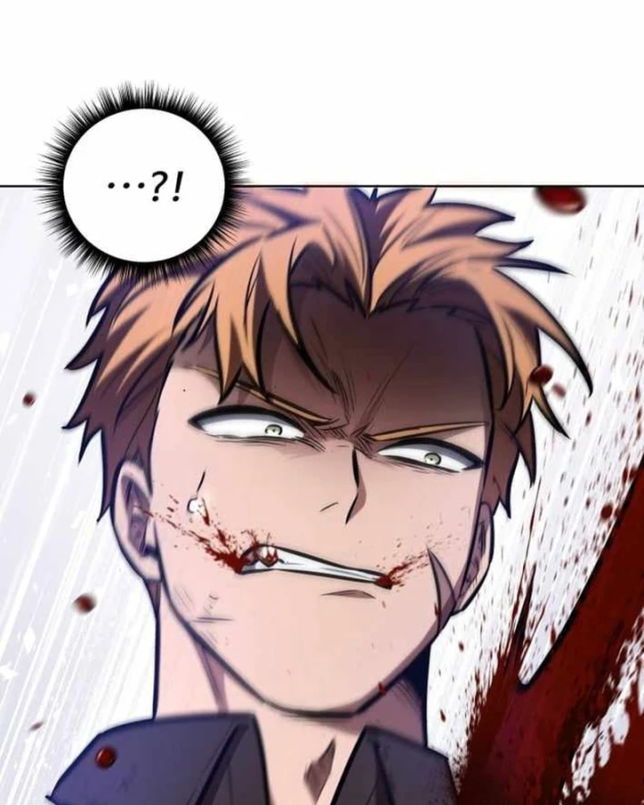 Hành trình vác gậy chạy bốn phương tám hướng Chapter 24 - 54