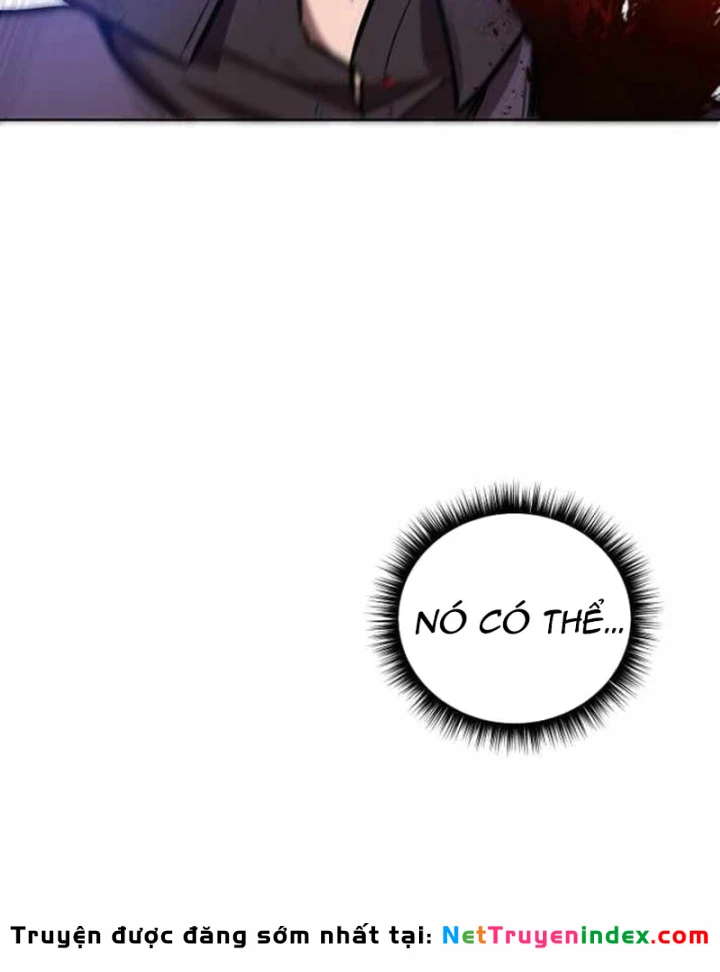 Hành trình vác gậy chạy bốn phương tám hướng Chapter 24 - 55