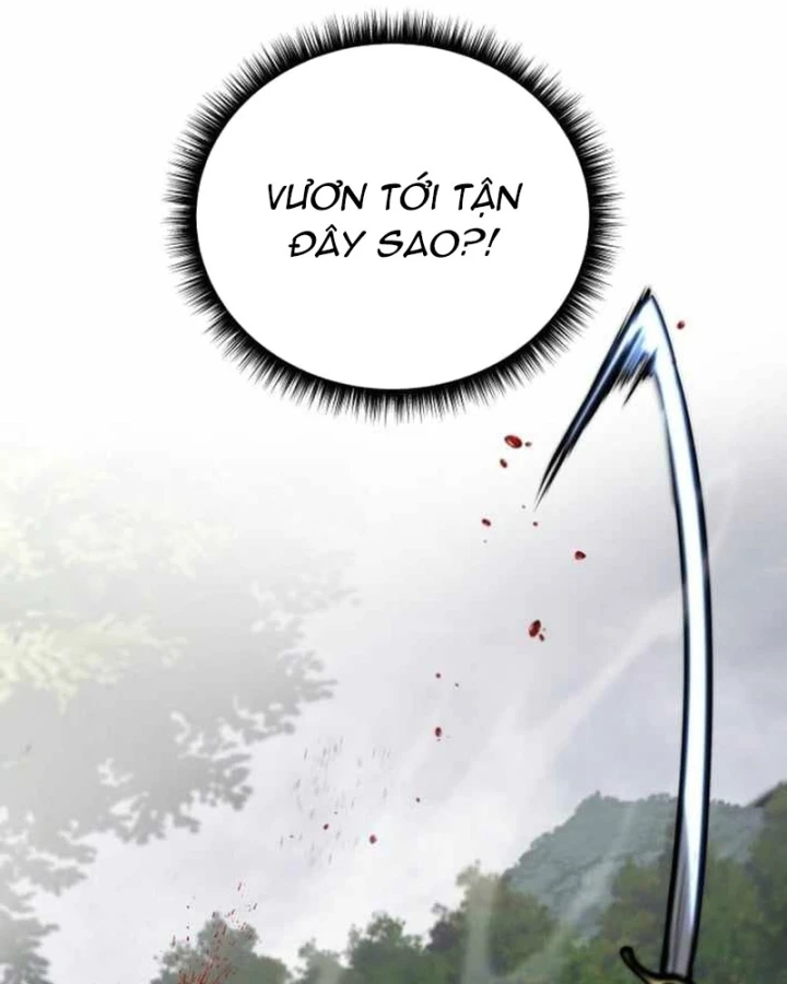 Hành trình vác gậy chạy bốn phương tám hướng Chapter 24 - 57