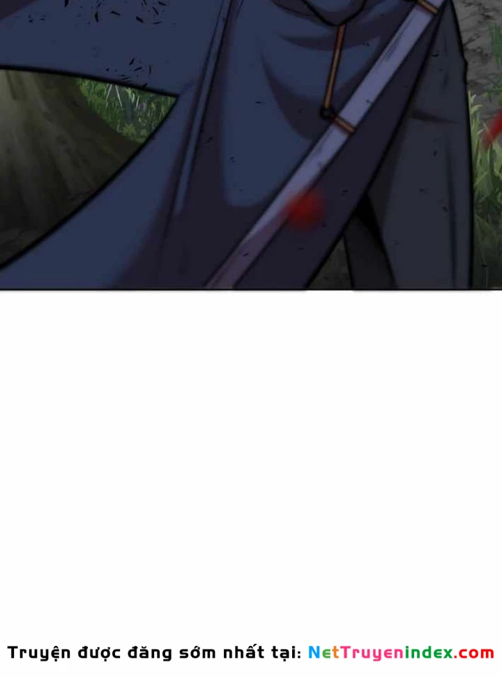 Hành trình vác gậy chạy bốn phương tám hướng Chapter 24 - 59