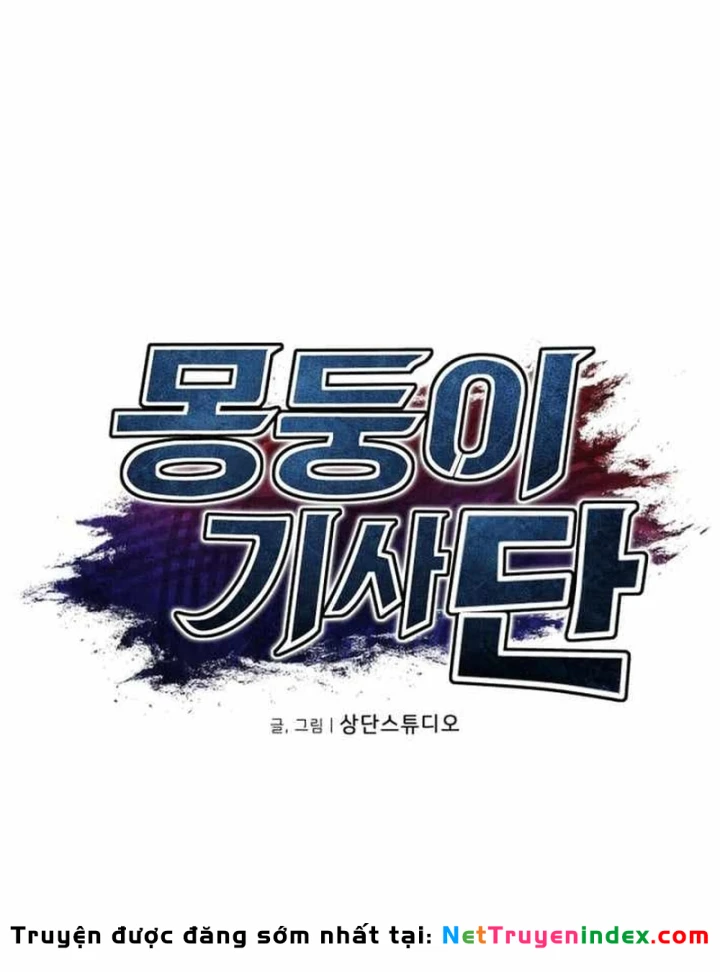 Hành trình vác gậy chạy bốn phương tám hướng Chapter 24 - 60