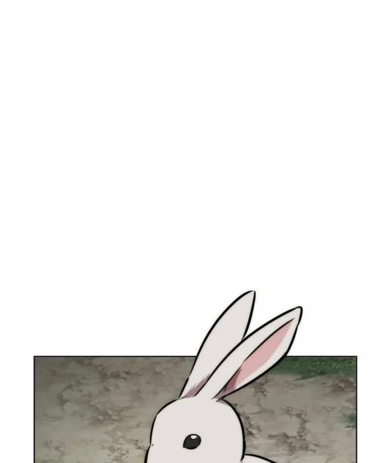 Hành trình vác gậy chạy bốn phương tám hướng Chapter 24 - 62