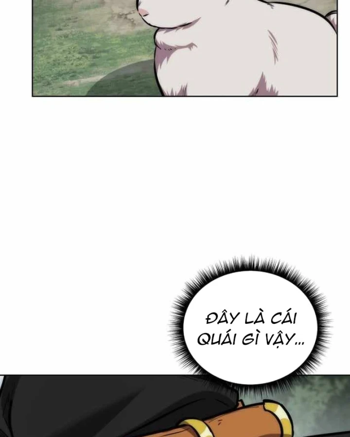 Hành trình vác gậy chạy bốn phương tám hướng Chapter 24 - 63