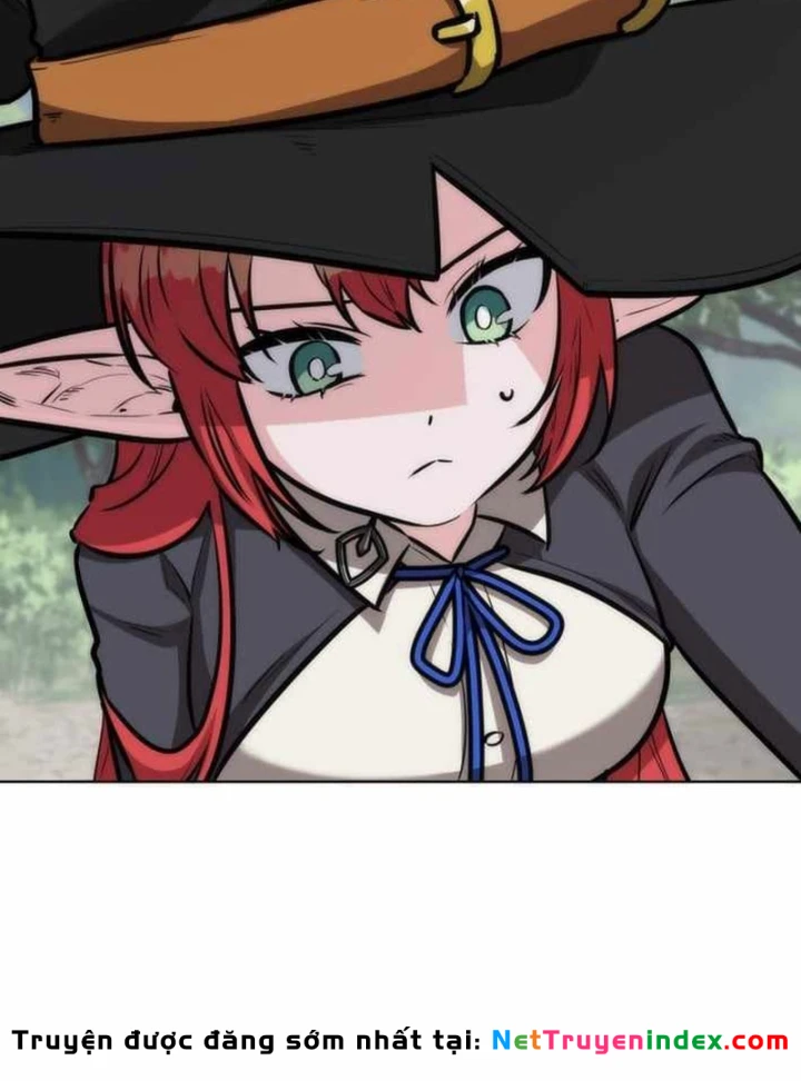 Hành trình vác gậy chạy bốn phương tám hướng Chapter 24 - 64