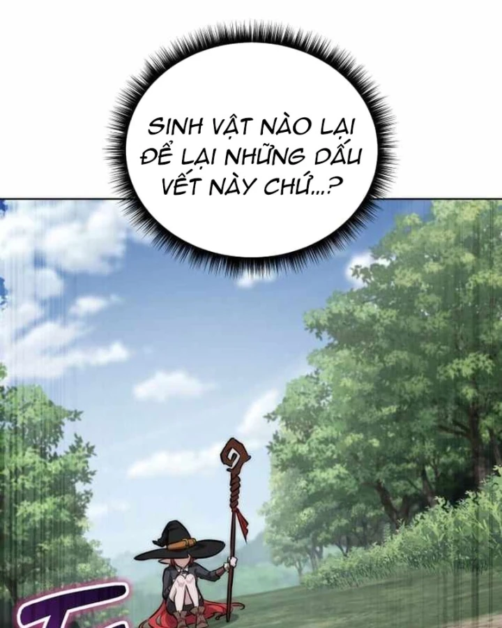 Hành trình vác gậy chạy bốn phương tám hướng Chapter 24 - 65