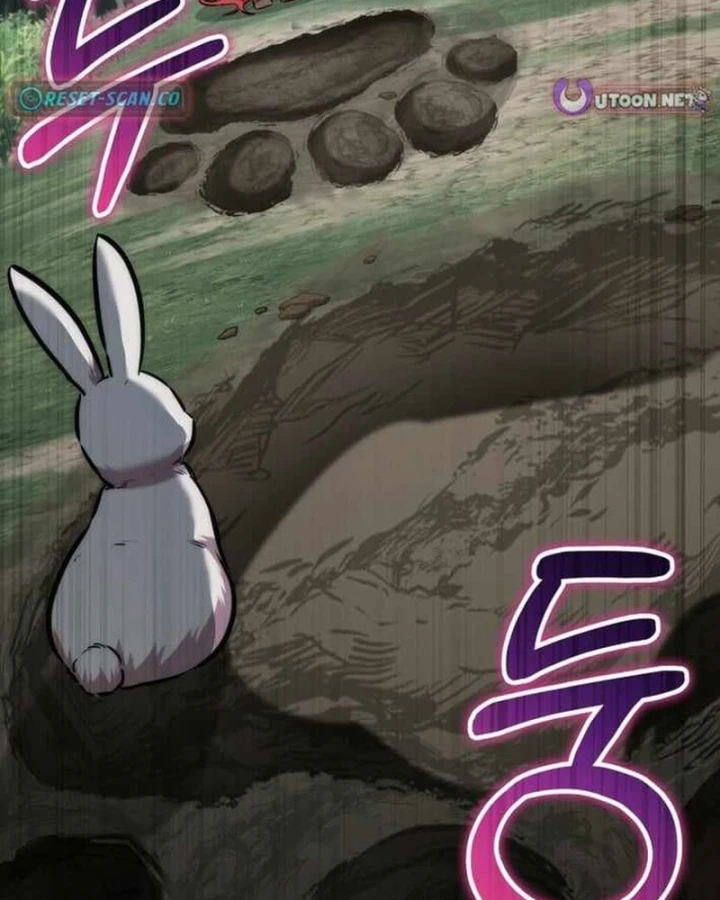 Hành trình vác gậy chạy bốn phương tám hướng Chapter 24 - 66