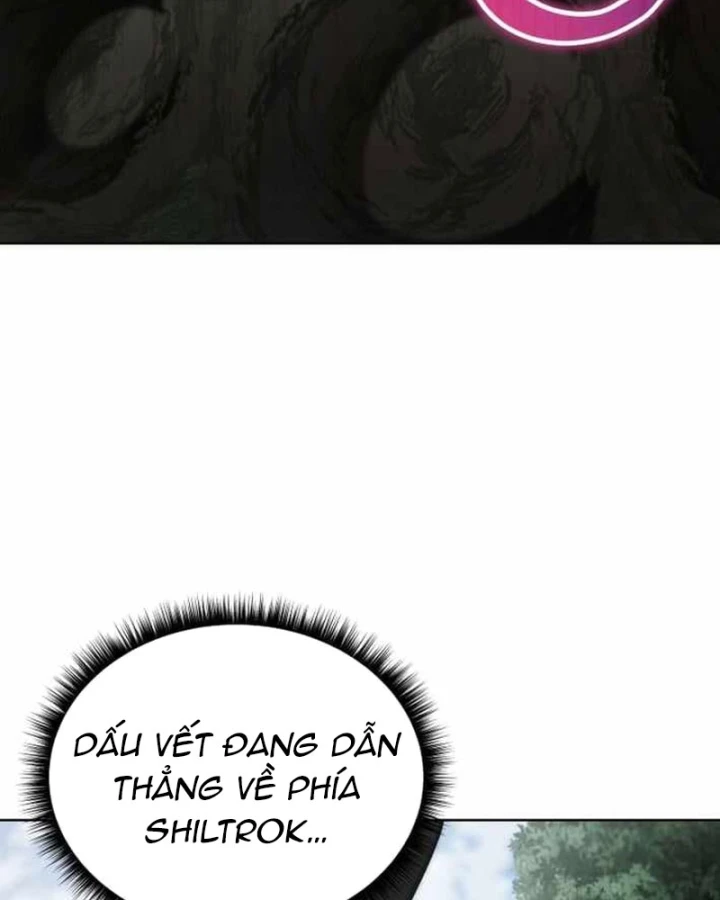 Hành trình vác gậy chạy bốn phương tám hướng Chapter 24 - 67