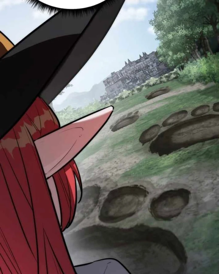 Hành trình vác gậy chạy bốn phương tám hướng Chapter 24 - 68