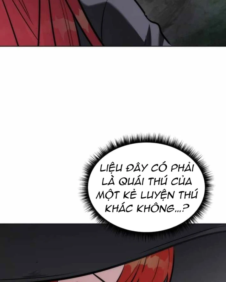 Hành trình vác gậy chạy bốn phương tám hướng Chapter 24 - 69