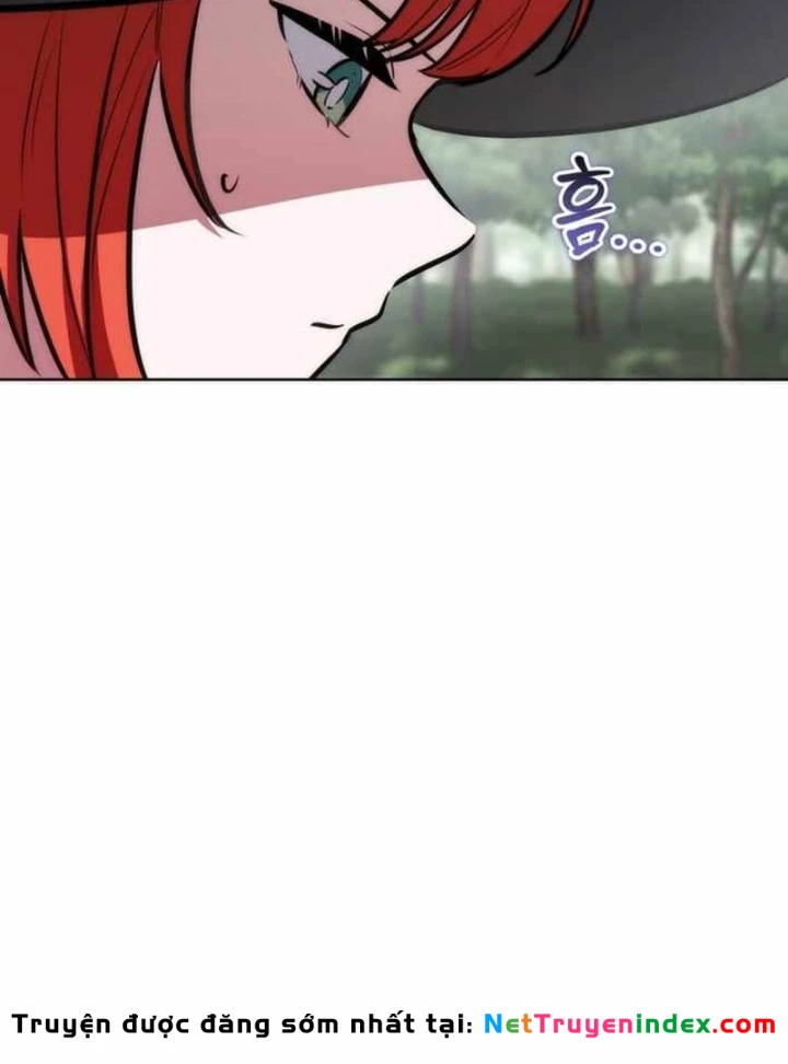 Hành trình vác gậy chạy bốn phương tám hướng Chapter 24 - 70