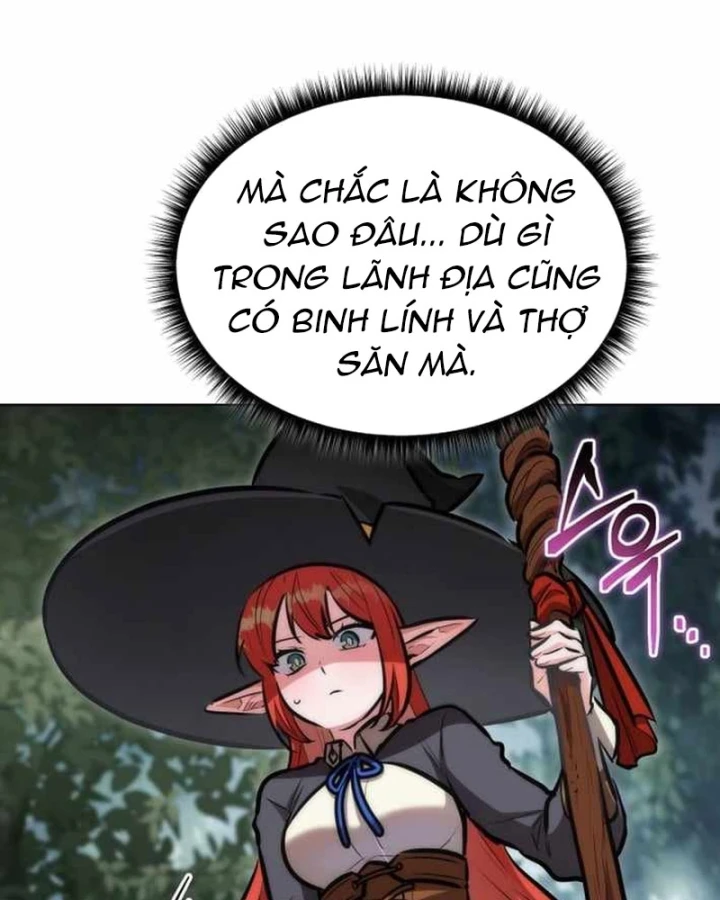 Hành trình vác gậy chạy bốn phương tám hướng Chapter 24 - 71