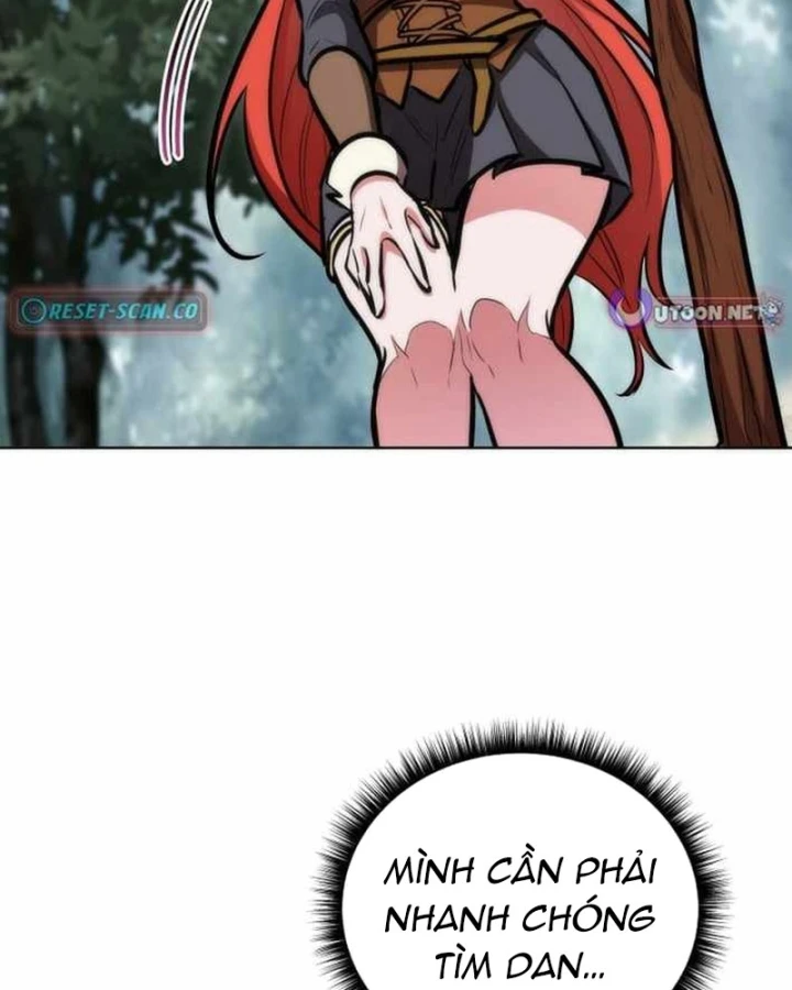 Hành trình vác gậy chạy bốn phương tám hướng Chapter 24 - 72