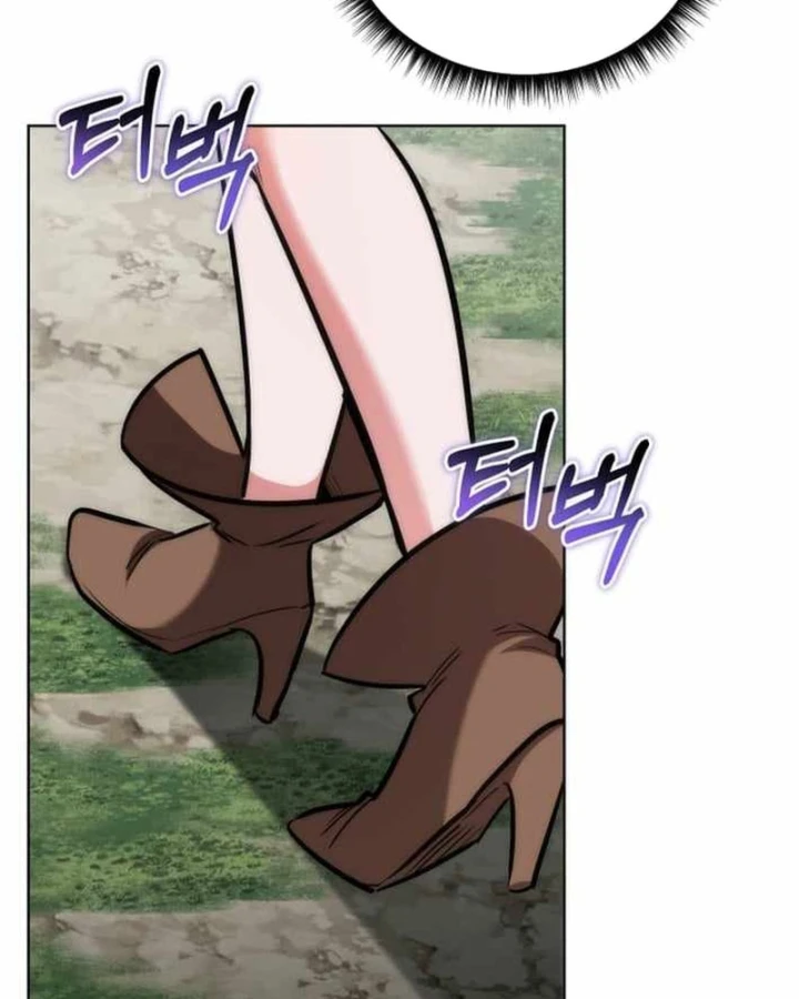 Hành trình vác gậy chạy bốn phương tám hướng Chapter 24 - 73