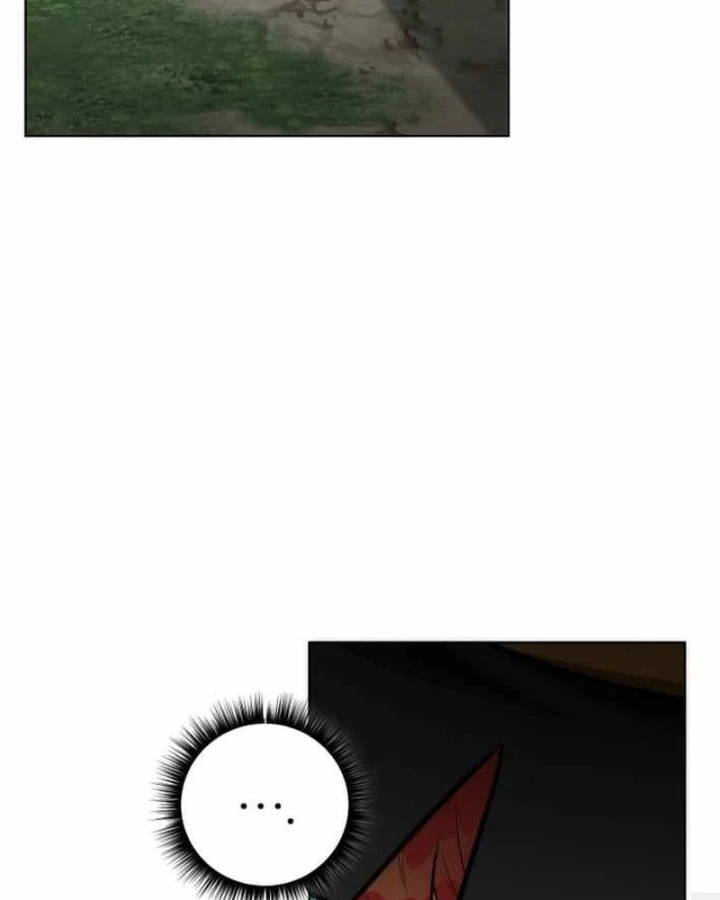 Hành trình vác gậy chạy bốn phương tám hướng Chapter 24 - 74