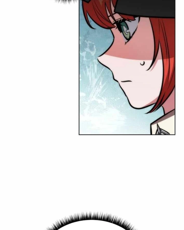 Hành trình vác gậy chạy bốn phương tám hướng Chapter 24 - 75