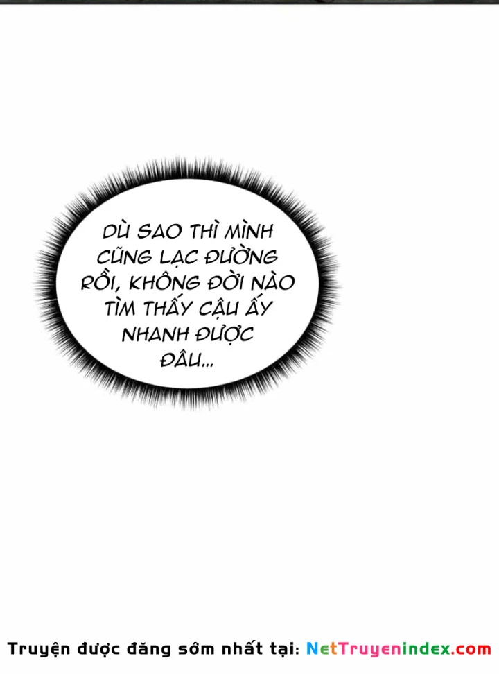 Hành trình vác gậy chạy bốn phương tám hướng Chapter 24 - 78