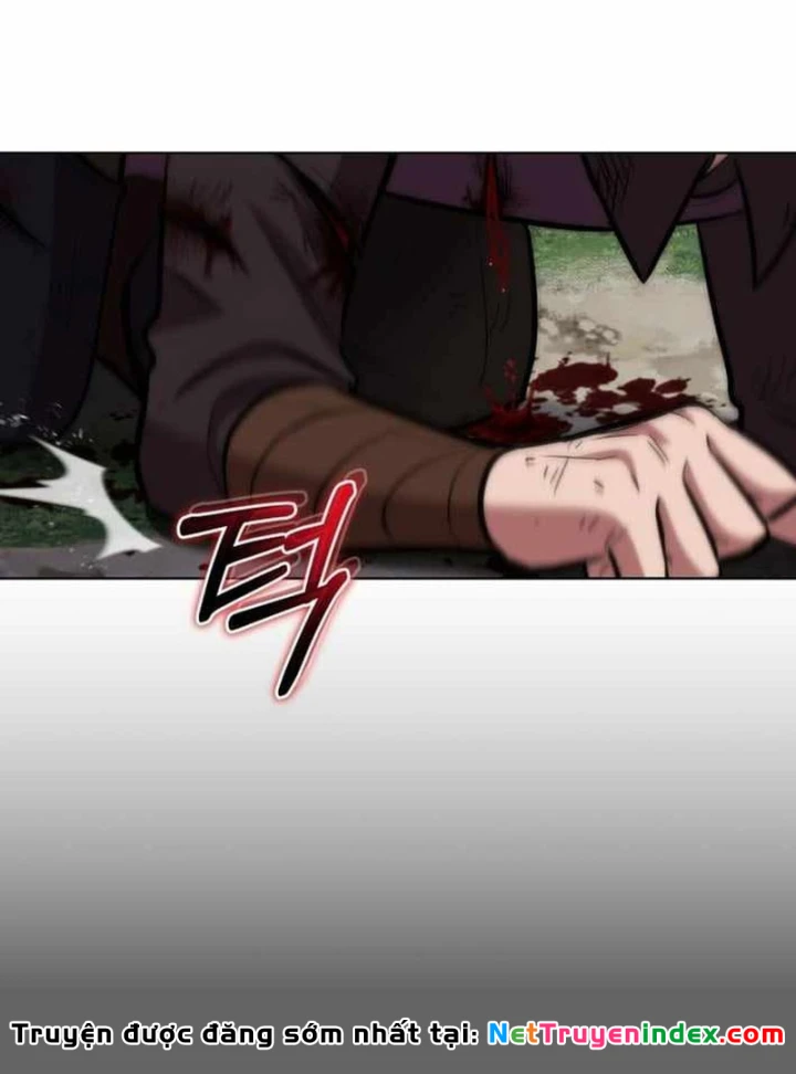 Hành trình vác gậy chạy bốn phương tám hướng Chapter 24 - 80