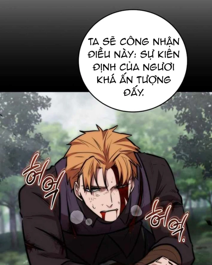 Hành trình vác gậy chạy bốn phương tám hướng Chapter 24 - 81