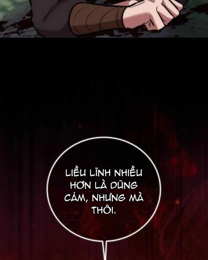 Hành trình vác gậy chạy bốn phương tám hướng Chapter 24 - 82