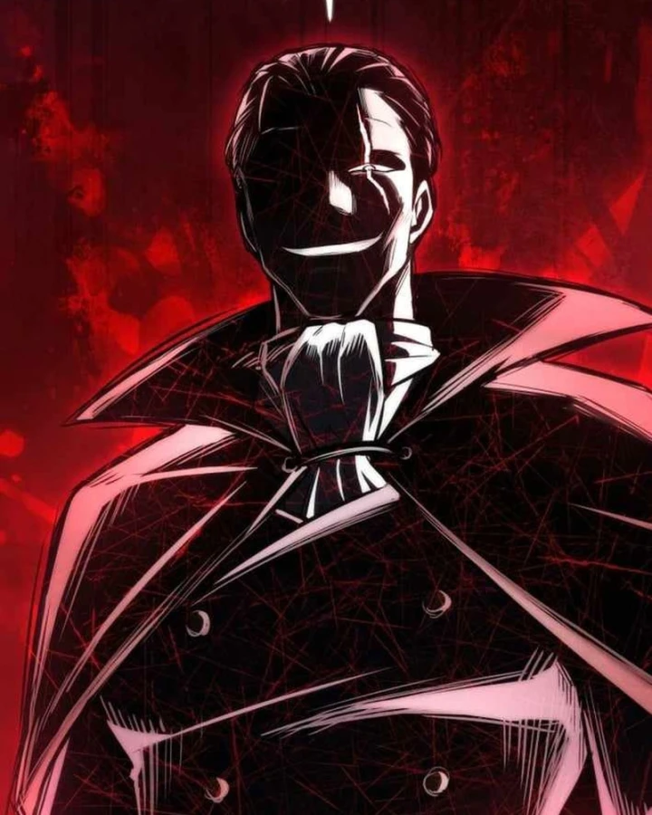 Hành trình vác gậy chạy bốn phương tám hướng Chapter 24 - 83