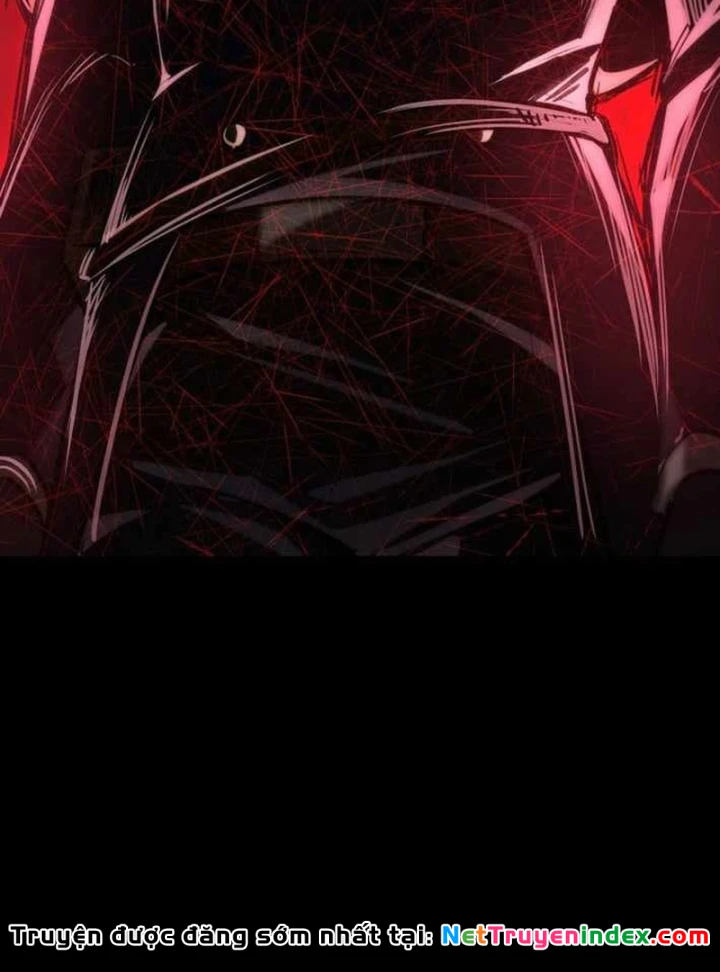 Hành trình vác gậy chạy bốn phương tám hướng Chapter 24 - 84