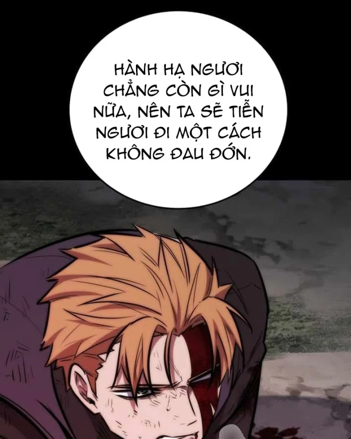 Hành trình vác gậy chạy bốn phương tám hướng Chapter 24 - 85