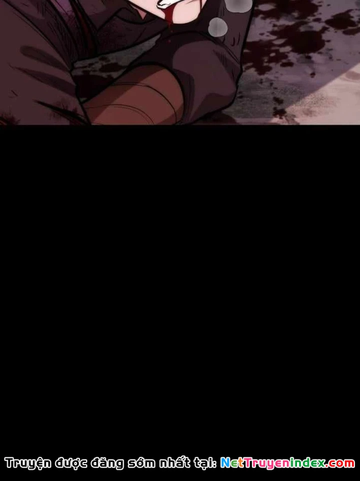 Hành trình vác gậy chạy bốn phương tám hướng Chapter 24 - 86